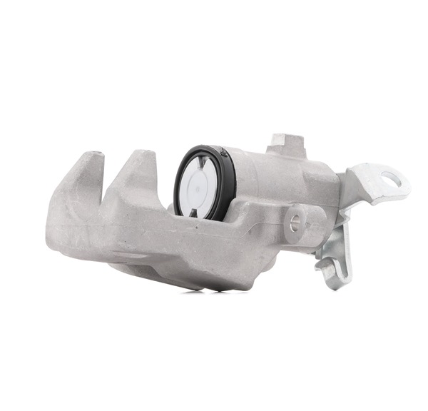 ESPACE Pinza freno 78B1505 RIDEX