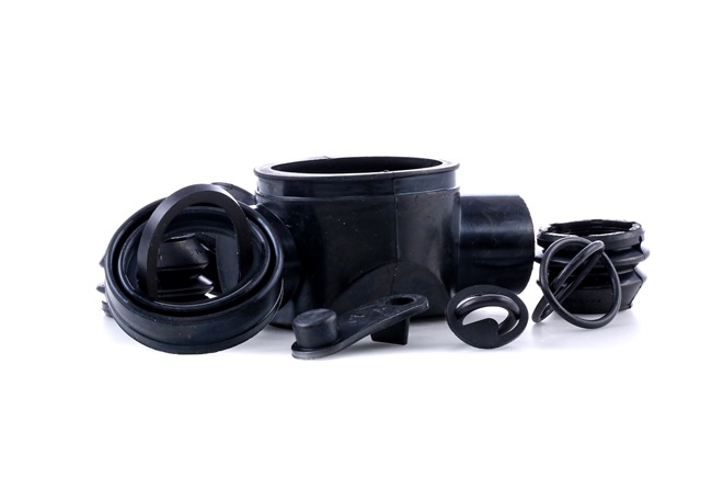 OEM 444862 RIDEX Reparatieset, remklauw 405R0494 voor PEUGEOT, CITROЁN