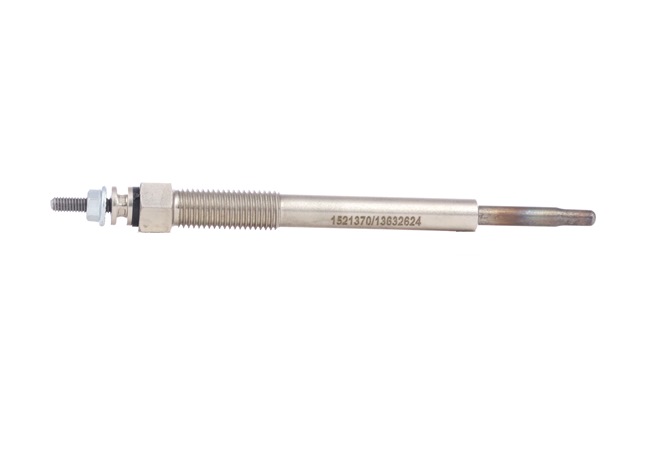 Glühkerzen RIDEX 243G0220