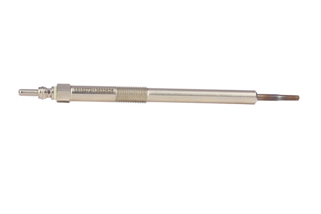 Glühkerzen RIDEX 243G0221