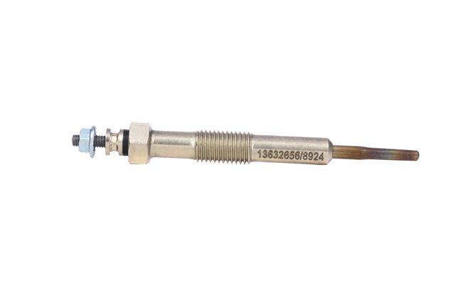 RIDEX Gløderør 243G0231