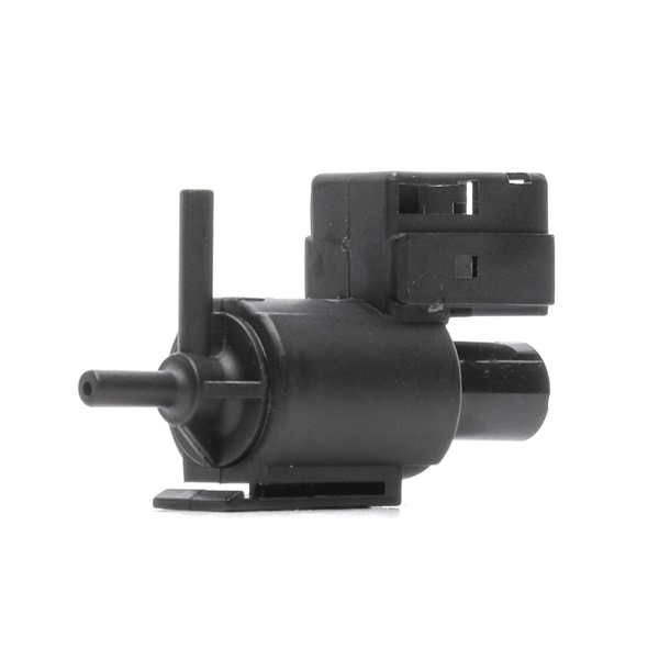 OEM K5T49091 RIDEX Trykkomformer, turbolader 3553P0073 for MITSUBISHI