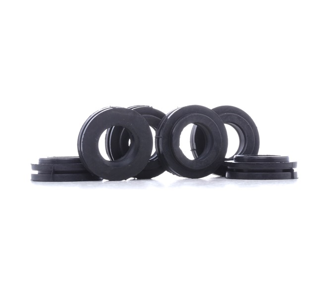 RIDEX Dichtungen 979G0160