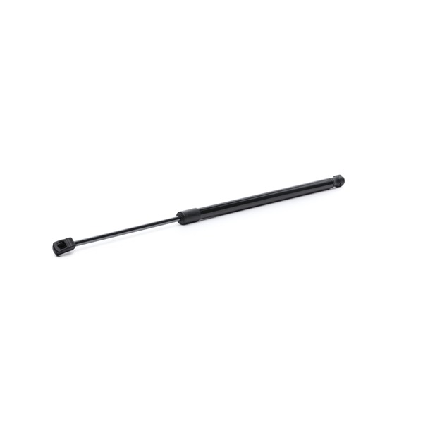 ALCAZAR Heckklappendämpfer RIDEX 219G1006