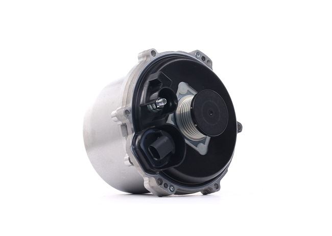 OEM A6111550007 STARK Laturi SKGN-03221551 varten MERCEDES-BENZ, MITSUBISHI, SSANGYONG