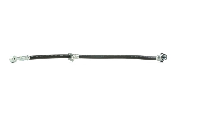 OEM 26540AE030 STARK Tubo freno SKBH-0820651 per SUBARU