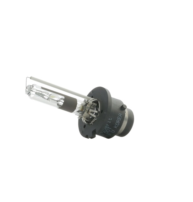 Glödlampor HELLA 8GS 242 632-311