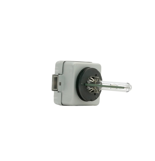 Lamput HELLA 8GS 242 632-321