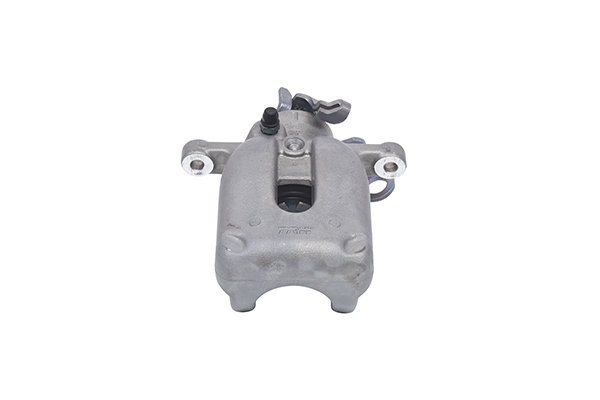 OEM 4401P4 ATE Brake caliper 24.3387-1725.5 for PEUGEOT, CITROЁN, ISUZU, GMC