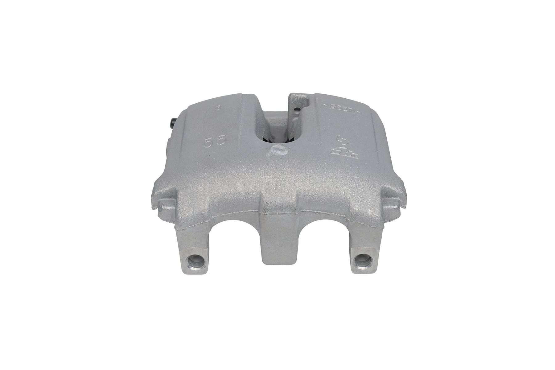 OEM A0034204183 ATE Jarrusatula 24.3441-9955.5 varten MERCEDES-BENZ, ISUZU, GMC