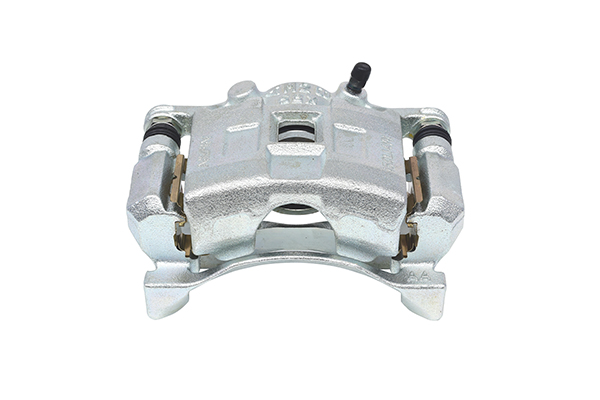 OEM 45019SAAE50 ATE Pinza freno 24.3511-1717.5 per HONDA, ISUZU, GMC
