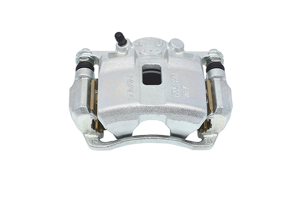 OEM 45019S5AJ02 ATE Pinça de travão 24.3541-1733.5 para HONDA, ISUZU, GMC