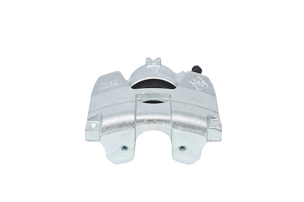 OEM 410110001R ATE Jarrusatula 24.3571-9775.5 varten NISSAN, RENAULT, ISUZU, RENAULT TRUCKS, GMC