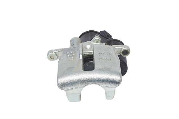 OEM 4F0615404 ATE Jarrusatula 24.6243-1702.5 varten VW, AUDI, SKODA, SEAT, ISUZU
