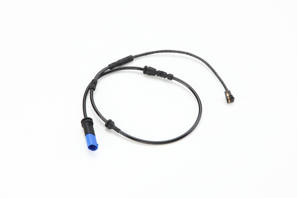 ATE 24.8190-0996.2 Sensor de desgaste de pastillas de frenos para BMW X3