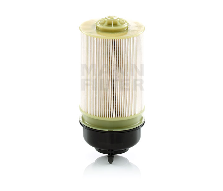 OEM A4700905952 MANN-FILTER Polttoainesuodatin PU 12 001-2 z varten MERCEDES-BENZ