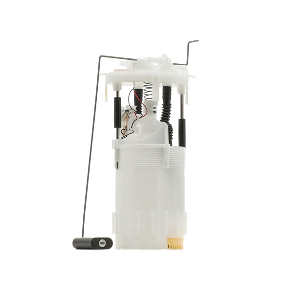 NV200 Sensor, drivstoff nivå 7.02552.73.0 PIERBURG