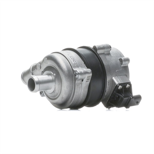 OEM 4H0965569 PIERBURG Kiertovesipumppu 7.07223.03.0 varten VW, AUDI, SKODA, SEAT