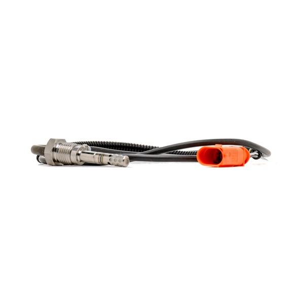PIERBURG Sensor, exhaust gas temperature 7.08369.96.0 Temperature sensor PIERBURG 7.08369.96.0