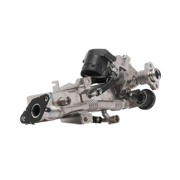 OEM 7823210 PIERBURG EGR-kjøler 7.10992.00.0 for BMW