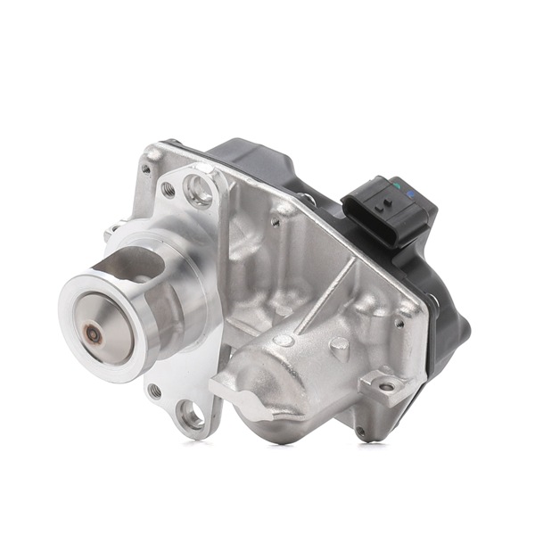 OEM 147101478R PIERBURG EGR-ventil 7.24809.90.0 for NISSAN, RENAULT, RENAULT TRUCKS