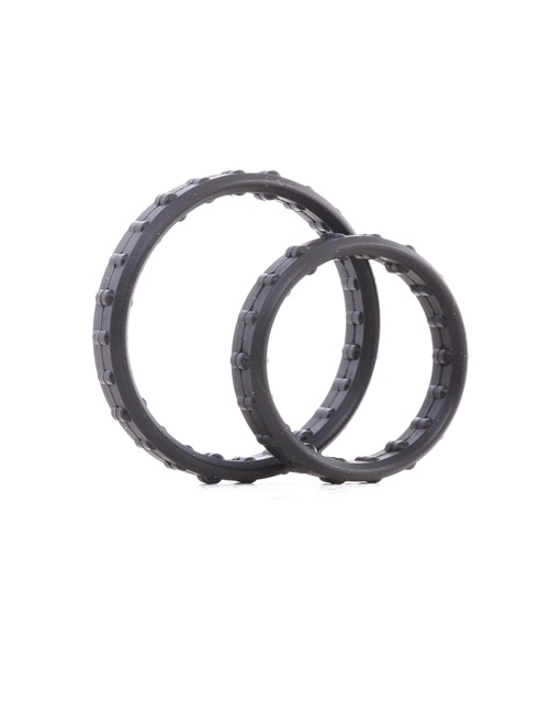 VAUXHALL INSIGNIA Mk I (A) Break 2.0 CDTI 4x4 (35) Kit de joints, radiateur d'huile 803.630