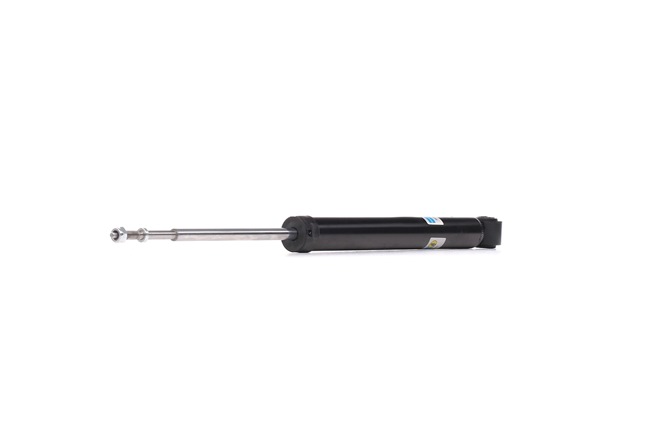 BILSTEIN Ammortizzatore (19-277783) per SUZUKI SWIFT V (AZ) 1.0 (ZC13S) (75 KW / 102 CV / dal 2017)