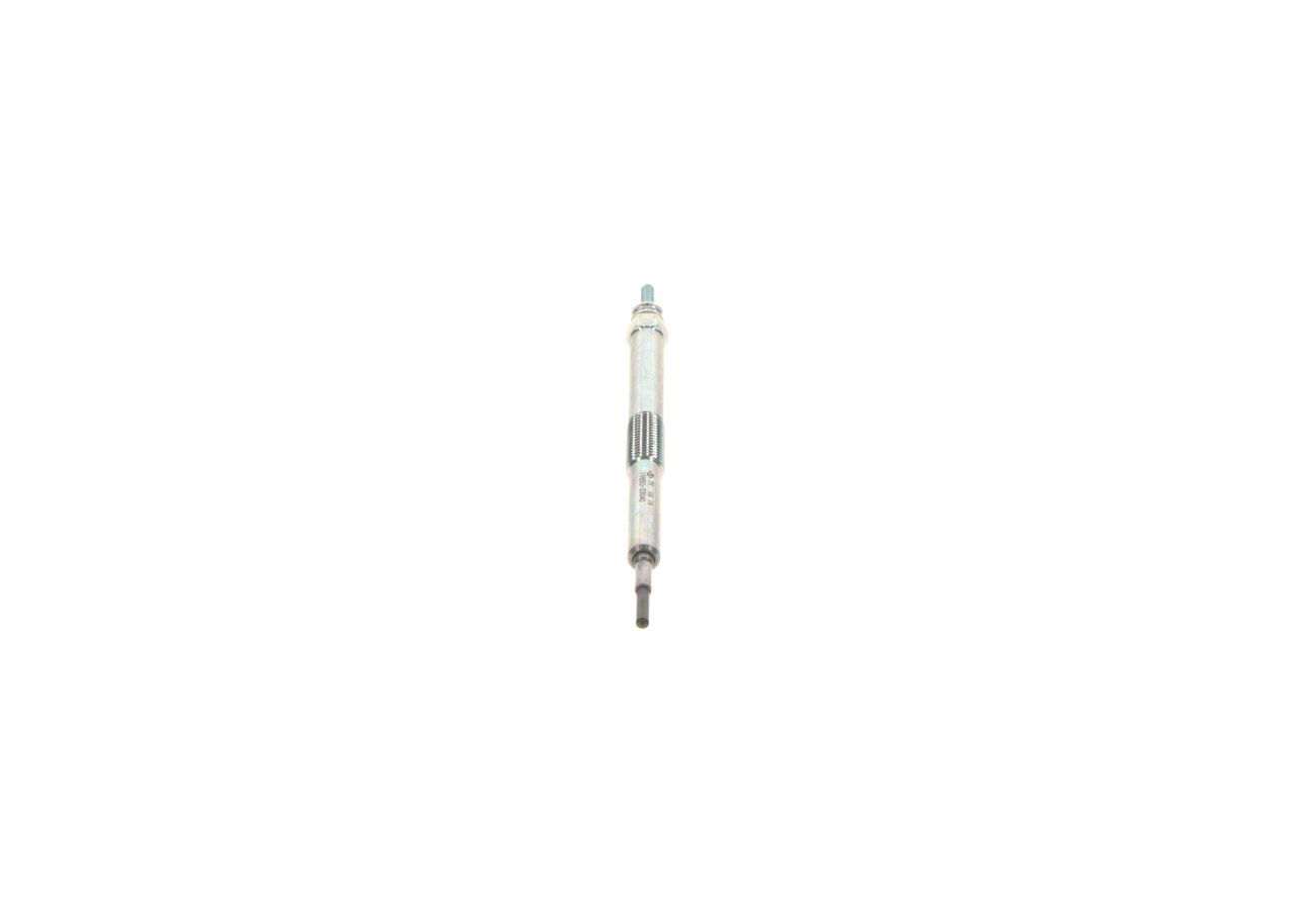 BOSCH Glow plug 0 250 623 006 BOSCH Glow plugs 0 250 623 006