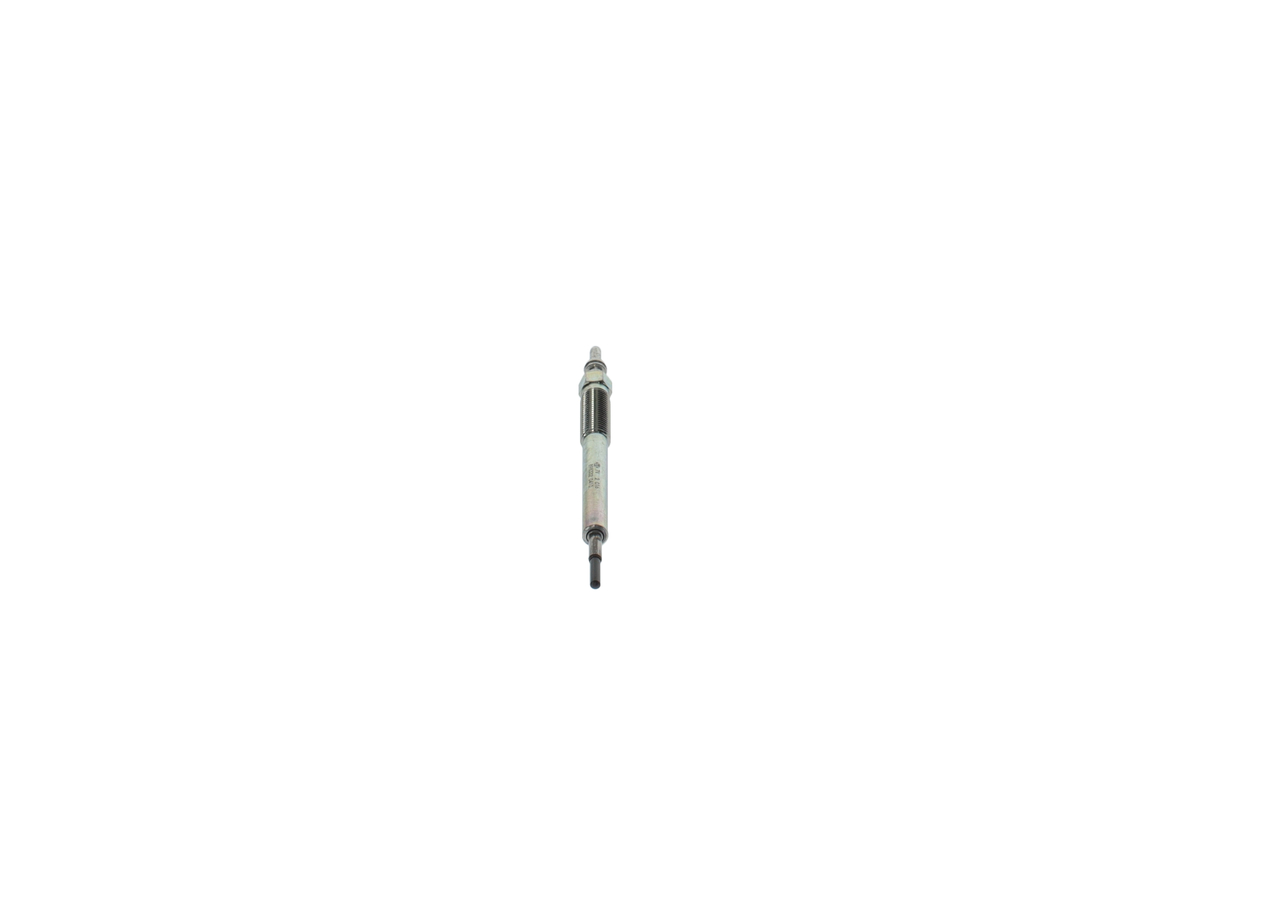 BOSCH Glödstift 0 250 723 001