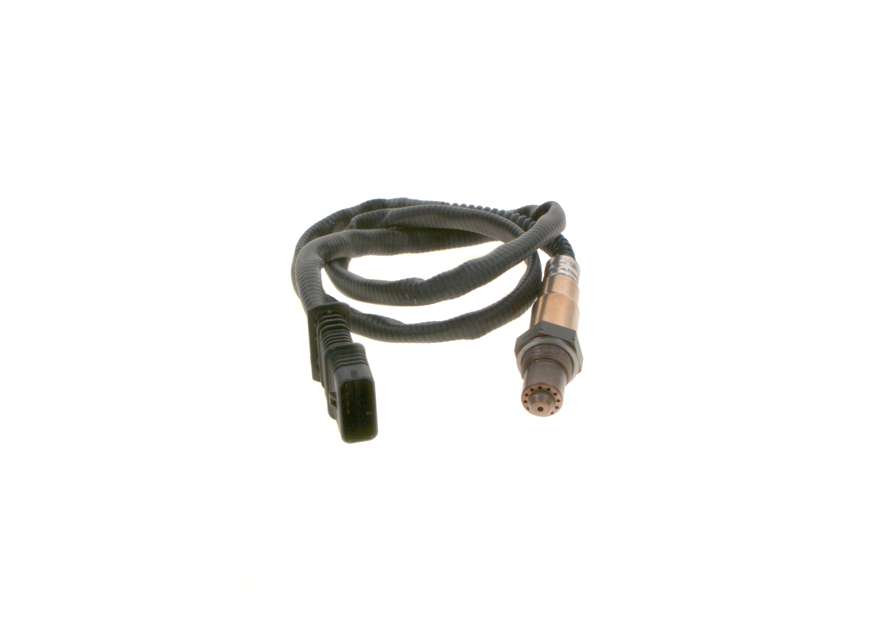 comprare Sonda lambda - BOSCH (0 258 027 088)