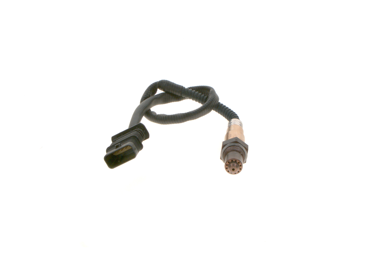ostaa Lambdatunnistin - BOSCH (0 258 027 090)