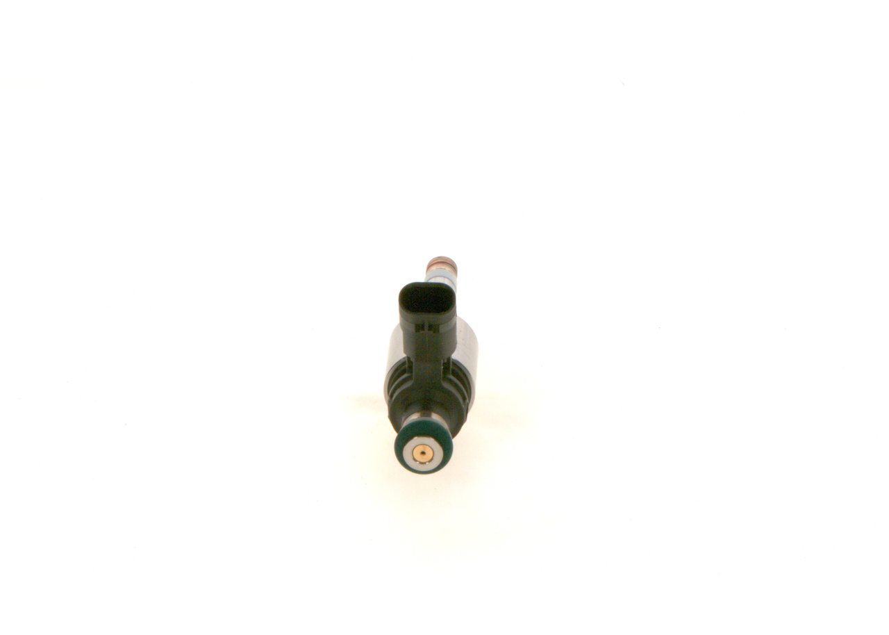 BOSCH Inyector 0 261 500 01E