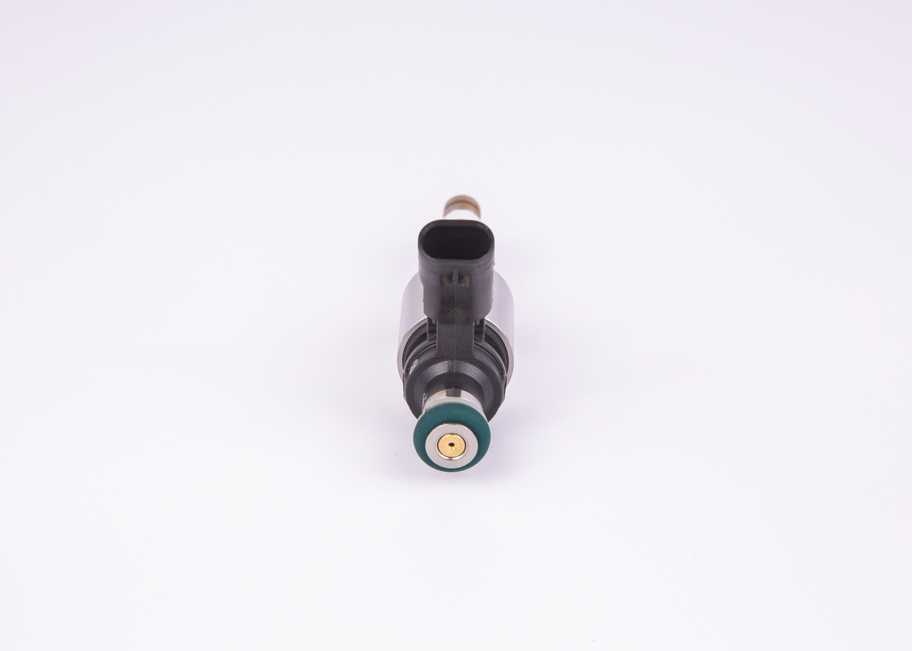 buy Injector - BOSCH (0 261 500 792)