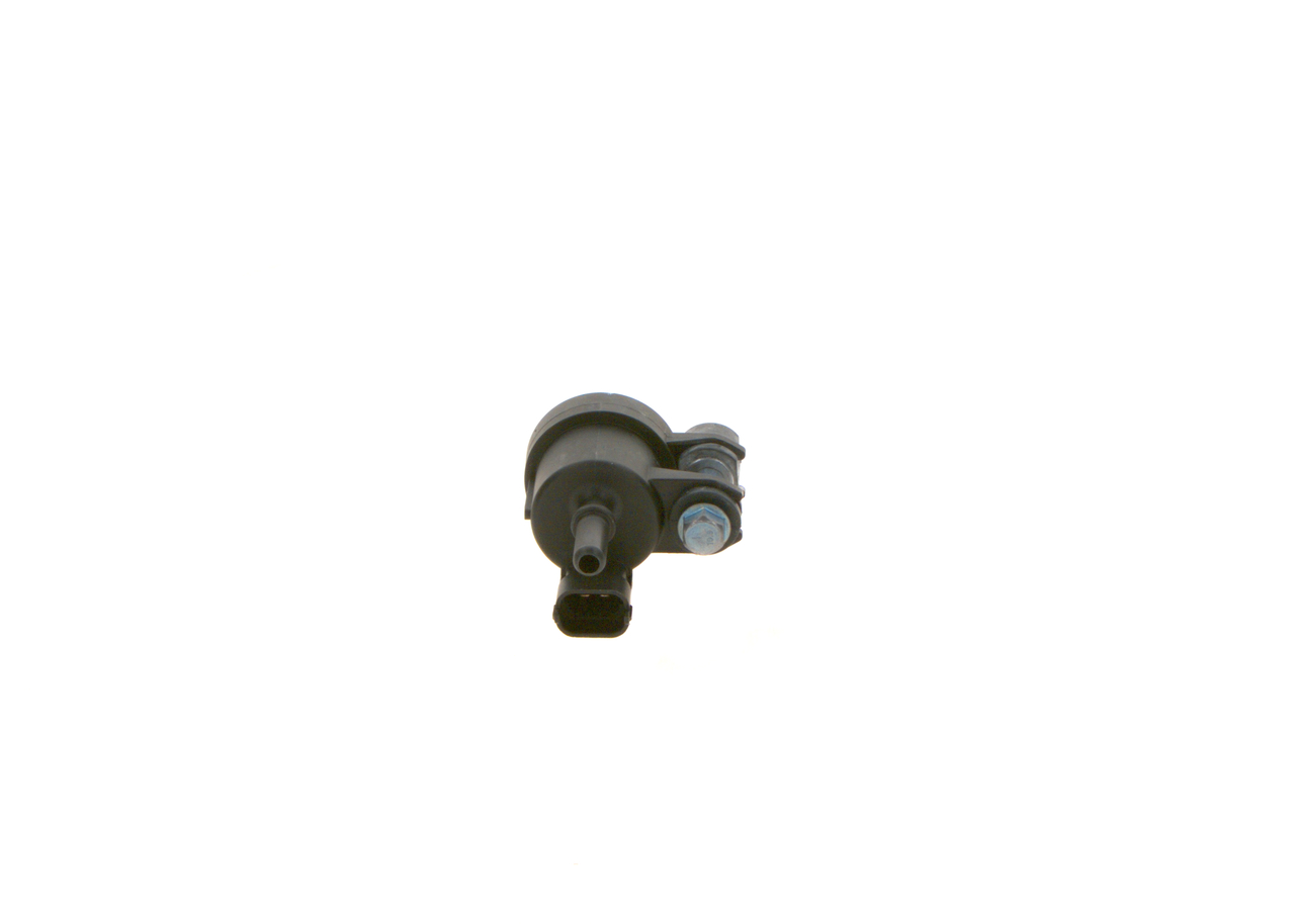 VAUXHALL COMBO Mk II (C) Camionnette/Break (F25) 1.7 CDTI 16V Soupape de ventilation, réservoir de carburant 0 280 142 547