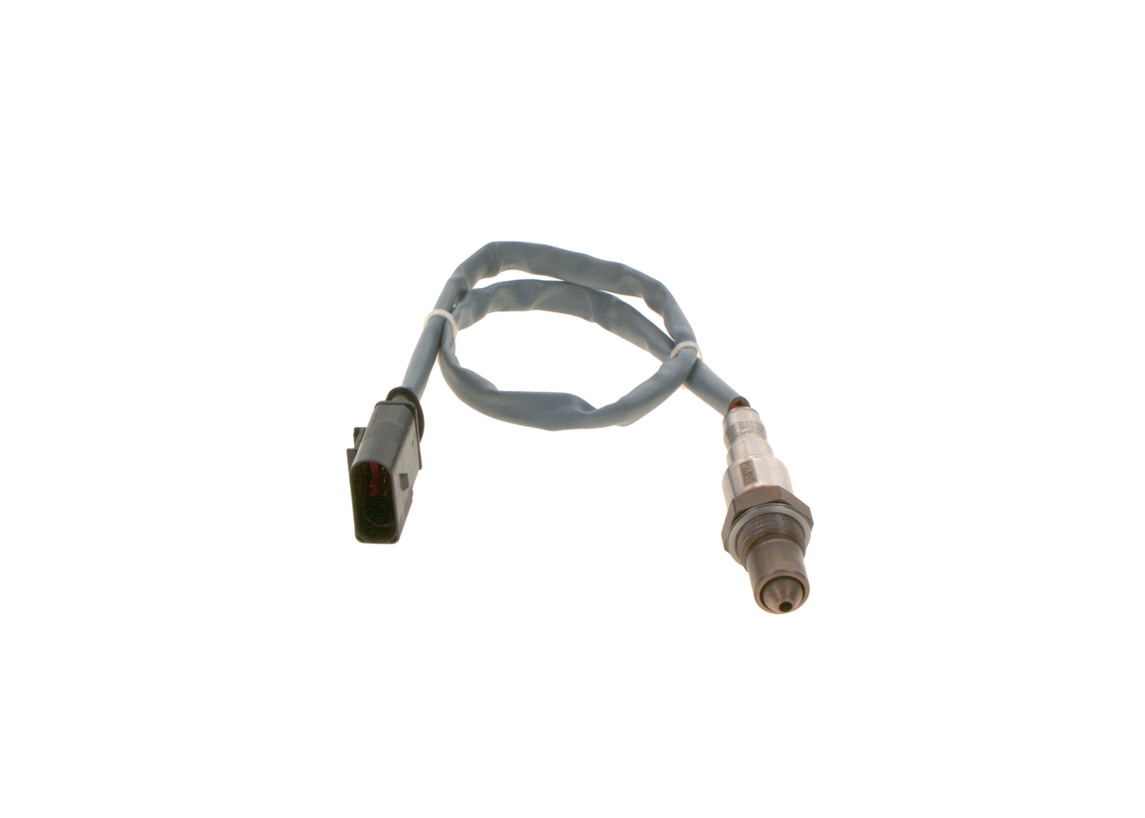 comprare Sonda lambda - BOSCH (0 281 004 686)