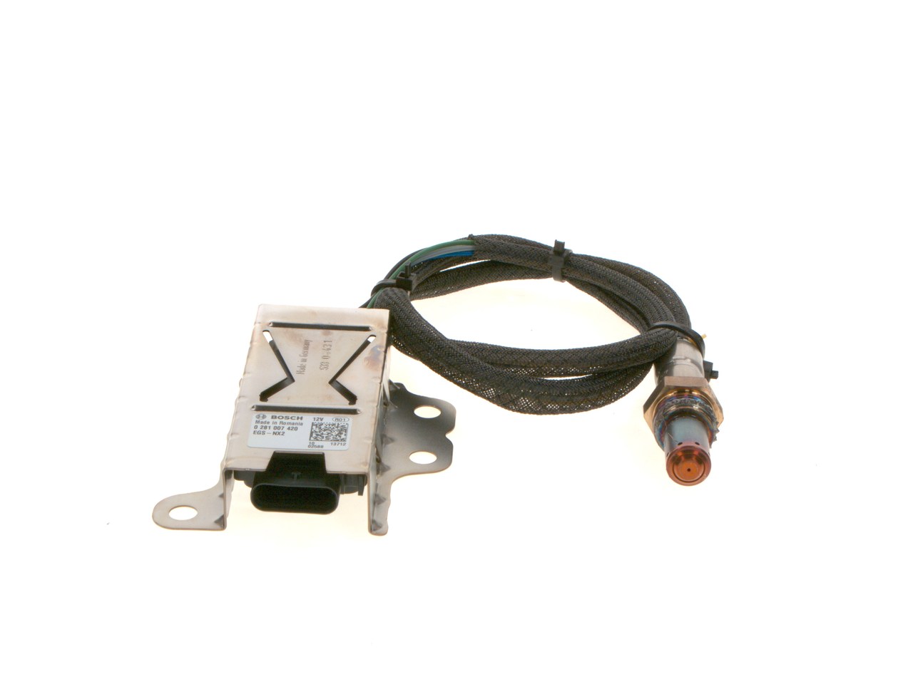 buy NOx Sensor, urea injection - BOSCH (0 281 007 420)