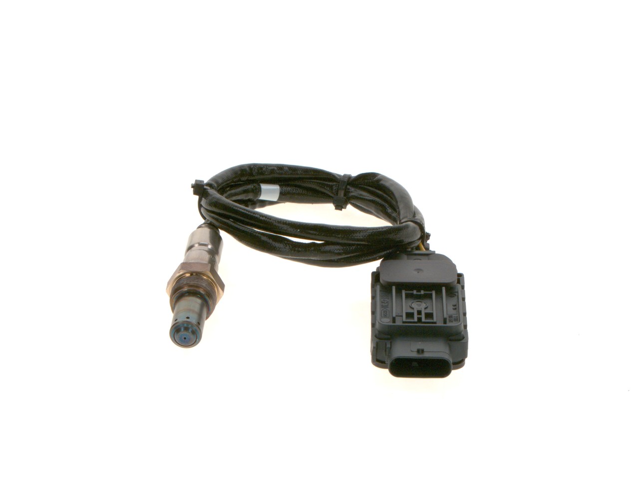 buy NOx Sensor, urea injection - BOSCH (0 281 008 089)