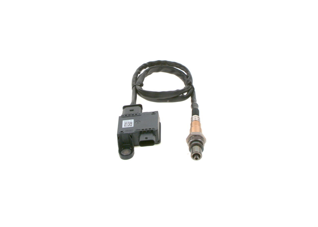 Kjøp Partikkelsensor - BOSCH (0 281 008 516)