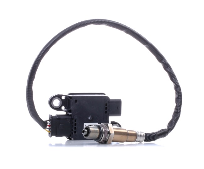 Kjøp Partikkelsensor - BOSCH (0 281 008 528)