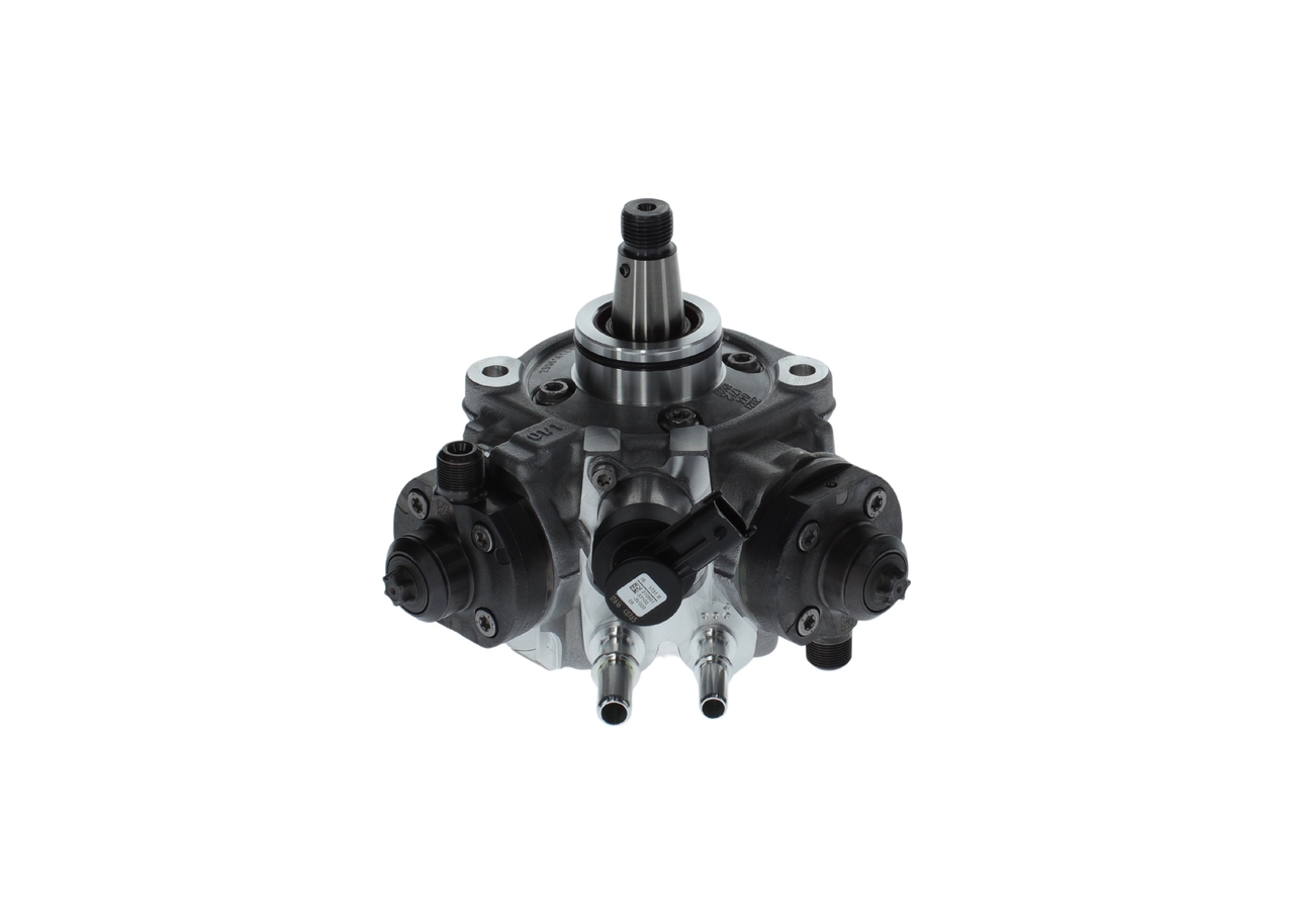 BOSCH Bomba inyectora (0 445 010 869) para GENESIS GV80 (JX1) 3.0 CRDi AWD (200 KW / 272 CV / de 2022)