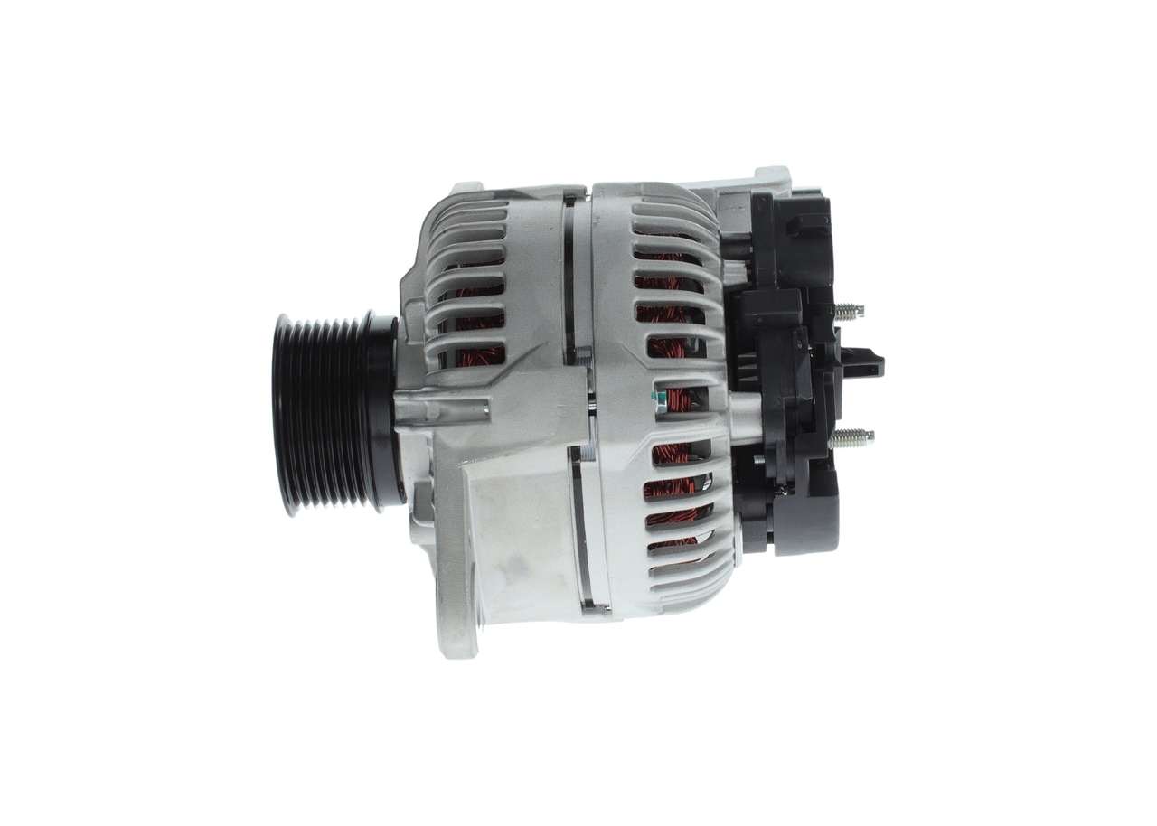 koop Dynamo / Alternator - BOSCH (0 986 085 500)