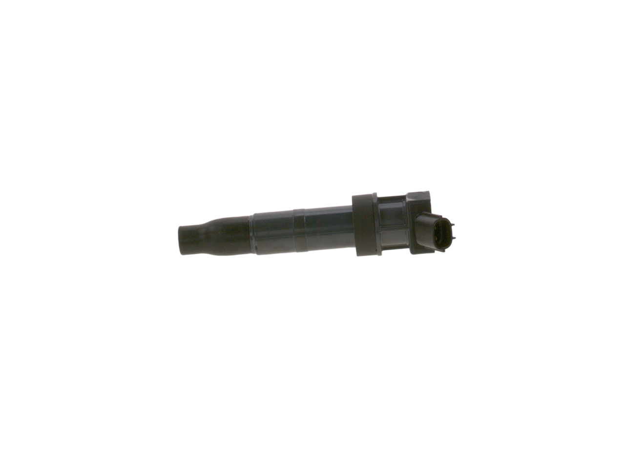 OEM 273003F100 BOSCH Sytytyspuola 0 986 221 114 varten NISSAN, KIA, HYUNDAI, TESLA