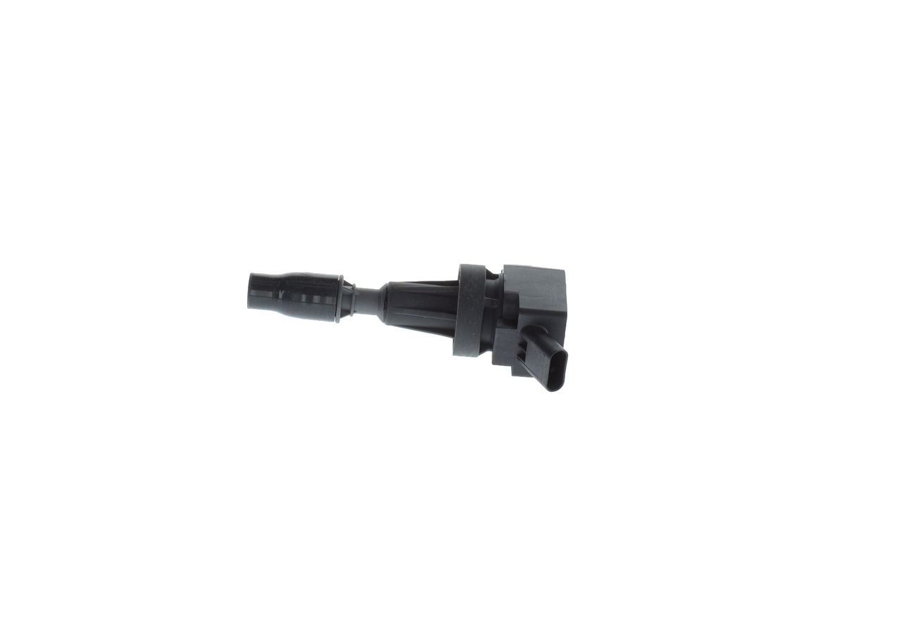 ostaa Sytytyspuola - BOSCH (0 986 221 140)