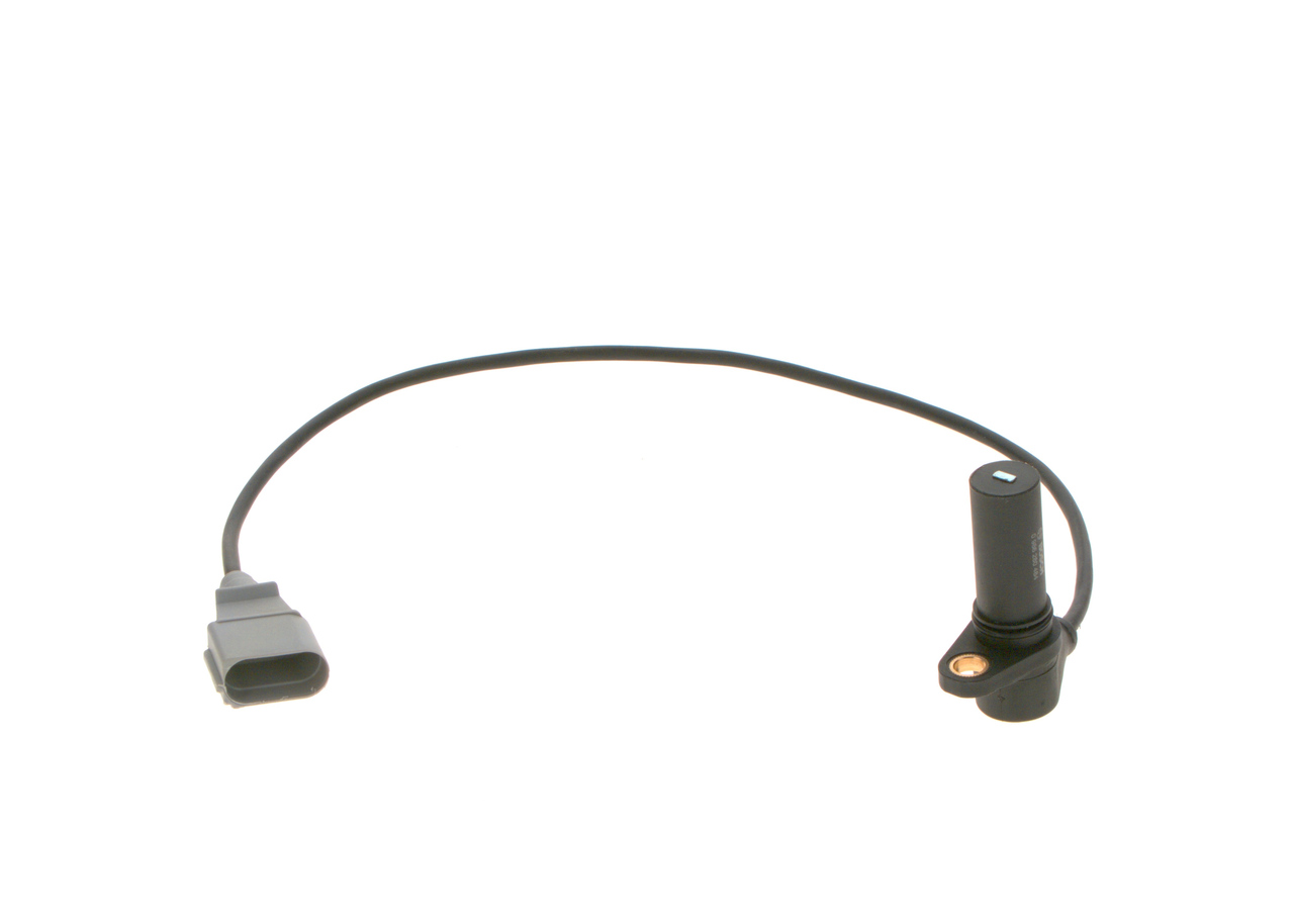 TRANSPORTER Impulsgiver, veivaksel 0 986 280 484 BOSCH
