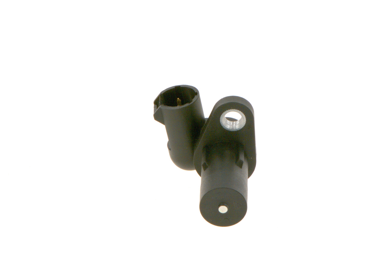 RENAULT MASTER I Pritsche/Fahrgestell (P__) 2.5 DT Nockenwellensensor 0 986 280 486