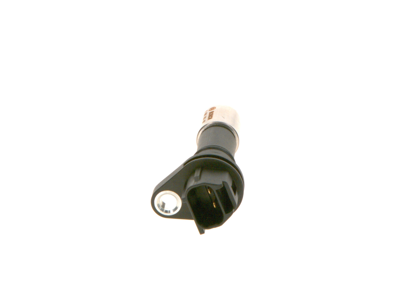 Impulsgiver, veivaksel (0 986 280 487) fra BOSCH for DAIHATSU SIRION (M3_) 1.0 LPG (51 KW / 70 HK / Fra 2005)