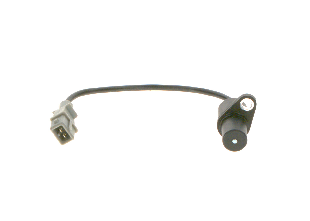 OEM PC531 BOSCH Impulssianturi, kampiakseli 0 986 280 492 varten AC