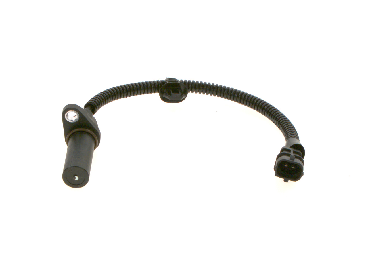 BOSCH 0 986 280 497 CEE'D Kurbelwellensensor
