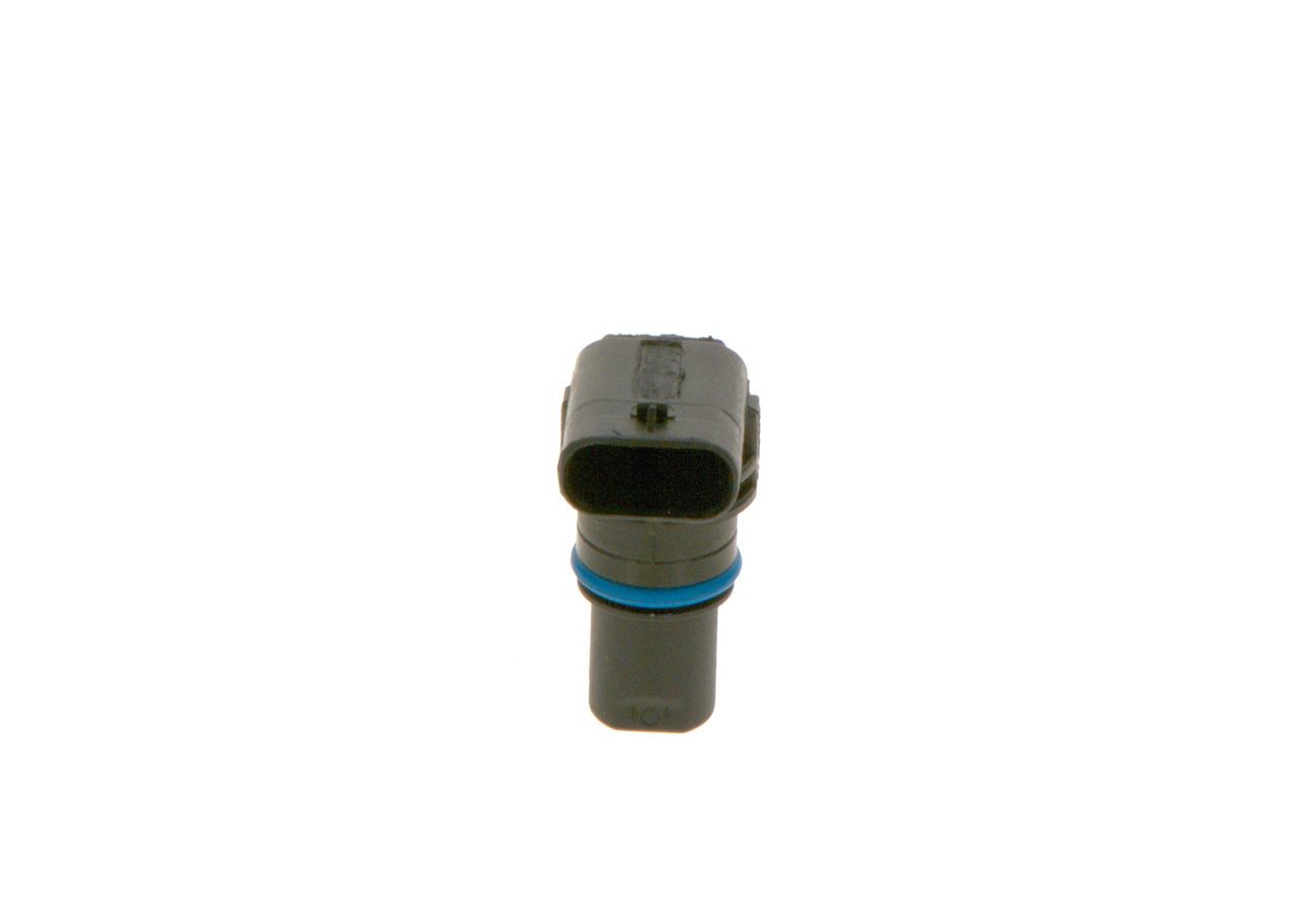 VW GOL II 1.8 Nockenwellensensor 0 986 280 600