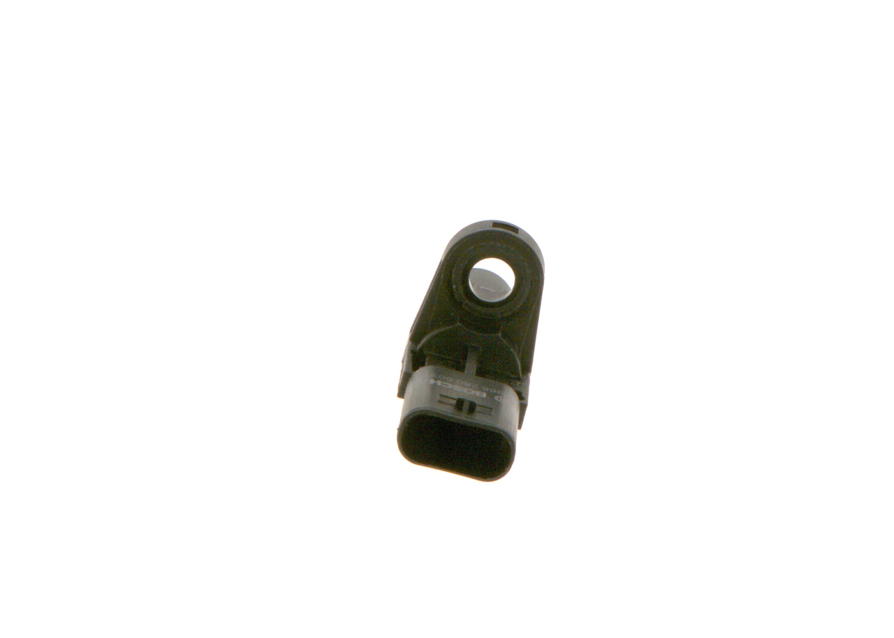BOSCH Sensor, posición árbol de levas (0 986 280 603) para SKODA Octavia IV Berlina (NX3) 2.0 TDI RS (147 KW / 200 CV / de 2020)